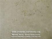 Stonewalk Interiors - Sale !